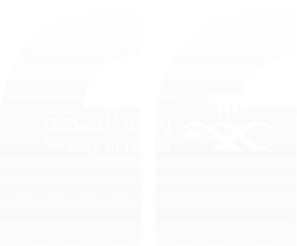 H.E. Fahad Abdulrahman AlJalajel