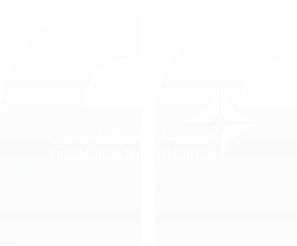 Awad Sagheer Al-Kutbi