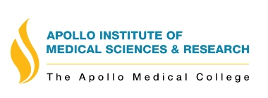 Apollo Imsr Logo