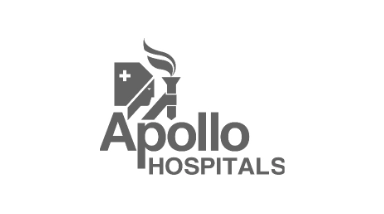  Apollo Hospitals