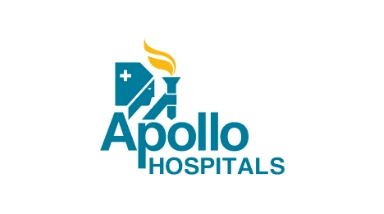  Apollo Hospitals