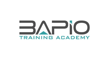 Bapio Training Academy