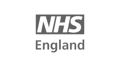 Northumbria NHS Foundation Trust