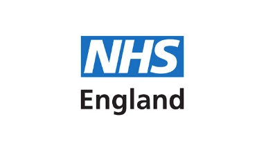 Northumbria NHS Foundation Trust