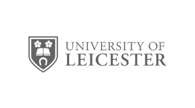 University of Leicester
