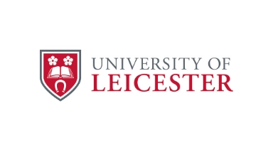 University of Leicester
